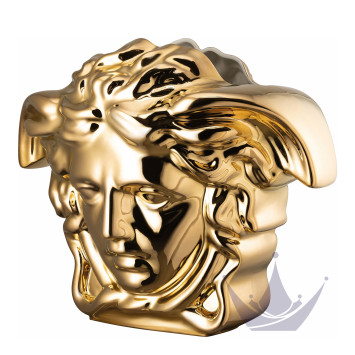 Ваза 66см коллекции Medusa Grande 