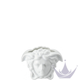 Ваза 9см коллекции Medusa Grande 