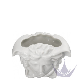 Ваза 9см коллекции Medusa Grande 