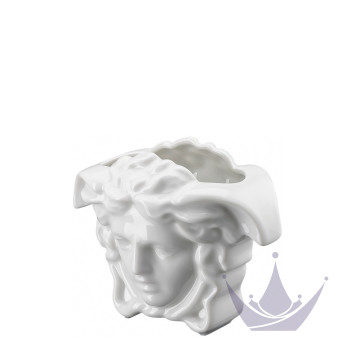 Ваза 9см коллекции Medusa Grande 