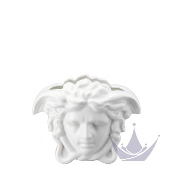 Ваза 15см коллекции Medusa Grande 