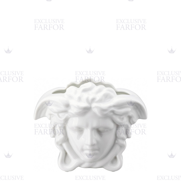 Ваза 15см коллекции Medusa Grande 