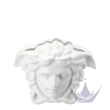 Ваза 21см коллекции Medusa Grande 