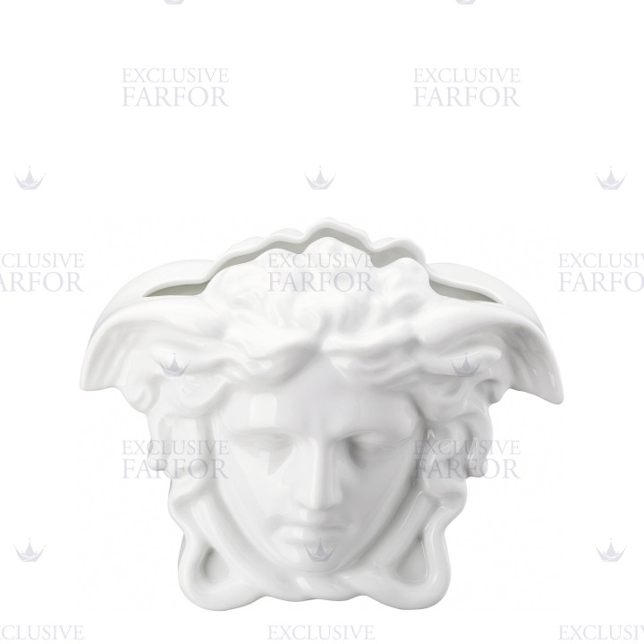Ваза 21см коллекции Medusa Grande 