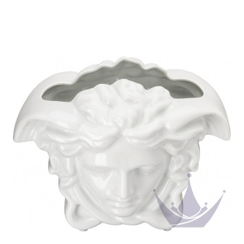 Ваза 21см коллекции Medusa Grande 