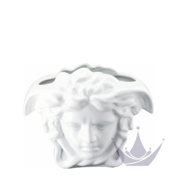 Ваза 30см коллекции Medusa Grande 