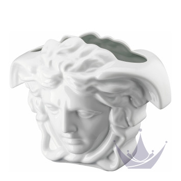 Ваза 30см коллекции Medusa Grande 