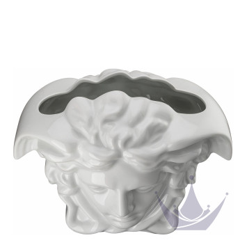 Ваза 30см коллекции Medusa Grande 