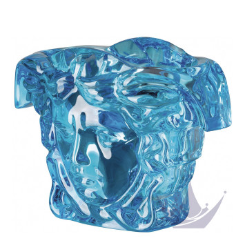 Ваза 19см коллекции Medusa Grande Crystal 