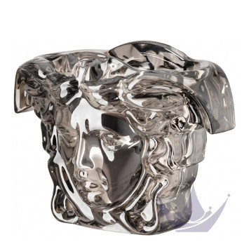 Ваза 19см коллекции Medusa Grande Crystal 
