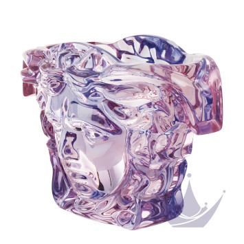 Ваза 19см коллекции Medusa Grande 