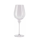 Бокал для красного вина Bordeaux 990мл коллекции Medusa Lumière бренда Rosenthal Versace