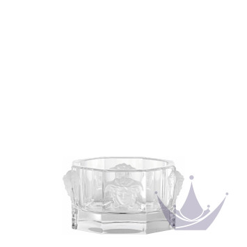Подставка для бутылки 13см коллекции Medusa Lumière бренда Rosenthal Versace