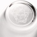 Набор из 2 стаканов лонгдринк 570мл коллекции Medusa Lumière 2nd Edition бренда Rosenthal Versace