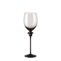 Бокал для воды 474мл коллекции Medusa Lumière Haze бренда Rosenthal Versace