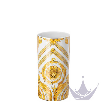 Ваза 24см коллекции Medusa Rhapsody бренда Rosenthal Versace