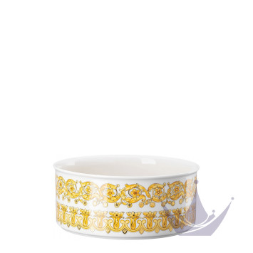 Салатник 19см коллекции Medusa Rhapsody бренда Rosenthal Versace