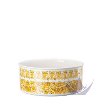 Салатник 22см коллекции Medusa Rhapsody бренда Rosenthal Versace