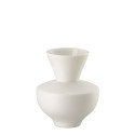 Ваза 10см коллекции Nymph Mini бренда Rosenthal Versace