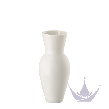 Ваза 13см коллекции Nymph Mini бренда Rosenthal Versace