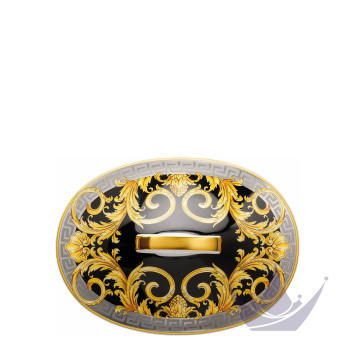 Кофейник 1,20л коллекции Prestige Gala бренда Rosenthal Versace