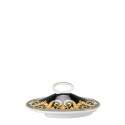 Чайник 1,30л коллекции Prestige Gala бренда Rosenthal Versace