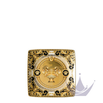 Чаша 12см коллекции Prestige Gala бренда Rosenthal Versace