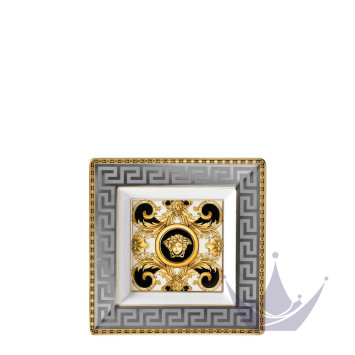 Чаша 14см коллекции Prestige Gala бренда Rosenthal Versace