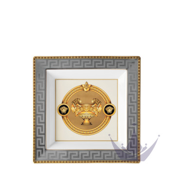 Чаша 22см коллекции Prestige Gala бренда Rosenthal Versace