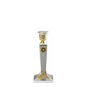 Подсвечник 21см коллекции Prestige Gala бренда Rosenthal Versace