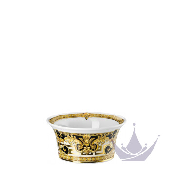 Чаша десертная 11,5см коллекции Prestige Gala бренда Rosenthal Versace