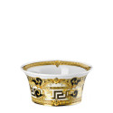 Чаша десертная 11,5см коллекции Prestige Gala бренда Rosenthal Versace