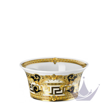 Чаша десертная 11,5см коллекции Prestige Gala бренда Rosenthal Versace