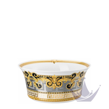 Салатник 25см коллекции Prestige Gala бренда Rosenthal Versace