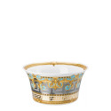 Салатник 20см коллекции Prestige Gala Le Bleu бренда Rosenthal Versace