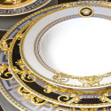 Коллекция Prestige Gala бренда Rosenthal Versace