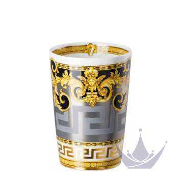 Ароматическая свеча коллекции Scented Candles 