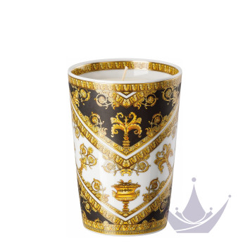 Ароматическая свеча коллекции Scented Candles 