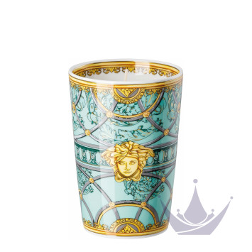 Ароматическая свеча коллекции Scented Candles 