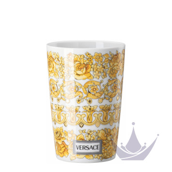 Ароматическая свеча коллекции Scented Candles 