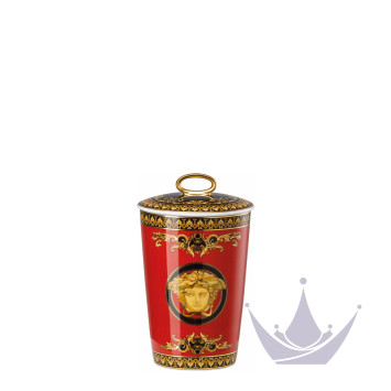 Ароматическая свеча коллекции Scented Candles 