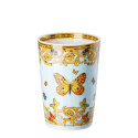 Ароматическая свеча коллекции Scented Candles 