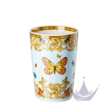 Ароматическая свеча коллекции Scented Candles 