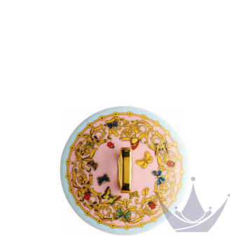 Ароматическая свеча коллекции Scented Candles 