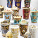 Коллекция Scented Candles бренда Rosenthal Versace