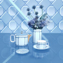 Коллекция Signum by Swarovski бренда Rosenthal