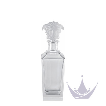 Графин 0,80л коллекции Treasury бренда Rosenthal Versace