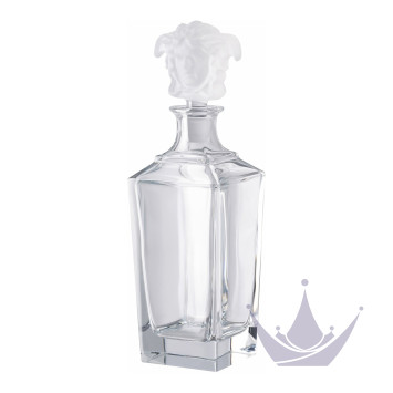 Графин 0,80л коллекции Treasury бренда Rosenthal Versace