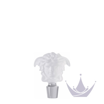 Графин 0,80л коллекции Treasury бренда Rosenthal Versace