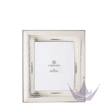 Рамка для фотографии 20х25см коллекции Versace Frames 